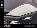 Mercedes-Benz E 220 E 220 d EXCLUSIVE Premium PANO Burm.4D® Digi-L. Grau - thumbnail 13