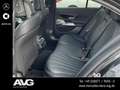 Mercedes-Benz E 220 E 220 d EXCLUSIVE Premium PANO Burm.4D® Digi-L. Grau - thumbnail 18