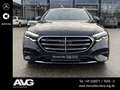 Mercedes-Benz E 220 E 220 d EXCLUSIVE Premium PANO Burm.4D® Digi-L. Grau - thumbnail 5