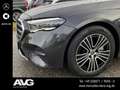 Mercedes-Benz E 220 E 220 d EXCLUSIVE Premium PANO Burm.4D® Digi-L. Grau - thumbnail 21