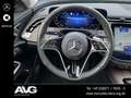 Mercedes-Benz E 220 E 220 d EXCLUSIVE Premium PANO Burm.4D® Digi-L. Grau - thumbnail 10