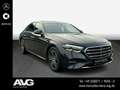 Mercedes-Benz E 220 E 220 d EXCLUSIVE Premium PANO Burm.4D® Digi-L. Grau - thumbnail 2