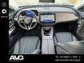 Mercedes-Benz E 220 E 220 d EXCLUSIVE Premium PANO Burm.4D® Digi-L. Grau - thumbnail 9