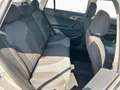 MG HS 1.5 T PHEV Comfort Silber - thumbnail 7