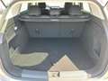 MG HS 1.5 T PHEV Comfort Silber - thumbnail 10