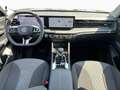 MG HS 1.5 T PHEV Comfort Silber - thumbnail 8
