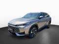 MG HS 1.5 T PHEV Comfort Silber - thumbnail 1