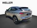 MG HS 1.5 T PHEV Comfort Silber - thumbnail 4