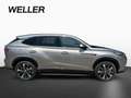 MG HS 1.5 T PHEV Comfort Silber - thumbnail 5