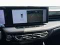 MG HS 1.5 T PHEV Comfort Silber - thumbnail 9