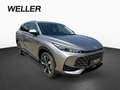 MG HS 1.5 T PHEV Comfort Silber - thumbnail 2