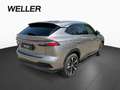 MG HS 1.5 T PHEV Comfort Silber - thumbnail 3