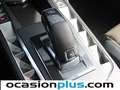 DS Automobiles DS 3 Crossback Puretech So Chic 130 EAT8 Blu/Azzurro - thumbnail 5