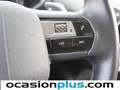 DS Automobiles DS 3 Crossback Puretech So Chic 130 EAT8 Blauw - thumbnail 24