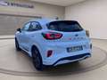 Ford Puma 1.0 ecoboost h ST-Line s&s 125cv Wit - thumbnail 8