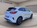 Ford Puma 1.0 ecoboost h ST-Line s&s 125cv Wit - thumbnail 4