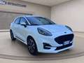 Ford Puma 1.0 ecoboost h ST-Line s&s 125cv Wit - thumbnail 14