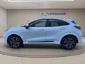 Ford Puma 1.0 ecoboost h ST-Line s&s 125cv Wit - thumbnail 3
