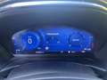Ford Puma 1.0 ecoboost h ST-Line s&s 125cv Wit - thumbnail 10
