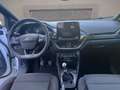 Ford Puma 1.0 ecoboost h ST-Line s&s 125cv Wit - thumbnail 6