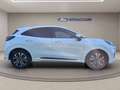 Ford Puma 1.0 ecoboost h ST-Line s&s 125cv Wit - thumbnail 7