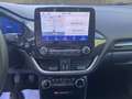 Ford Puma 1.0 ecoboost h ST-Line s&s 125cv Wit - thumbnail 13
