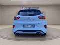 Ford Puma 1.0 ecoboost h ST-Line s&s 125cv Wit - thumbnail 5