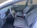 Ford Puma 1.0 ecoboost h ST-Line s&s 125cv Wit - thumbnail 9
