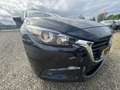 Mazda 3 2.0 SkyActiv-G 120 SkyLease Cruise control | Stoel Noir - thumbnail 16