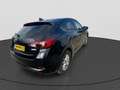 Mazda 3 2.0 SkyActiv-G 120 SkyLease Cruise control | Stoel Noir - thumbnail 6
