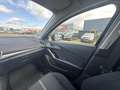 Mazda 3 2.0 SkyActiv-G 120 SkyLease Cruise control | Stoel Noir - thumbnail 10