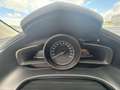 Mazda 3 2.0 SkyActiv-G 120 SkyLease Cruise control | Stoel Noir - thumbnail 21