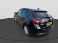 Mazda 3 2.0 SkyActiv-G 120 SkyLease Cruise control | Stoel Noir - thumbnail 4
