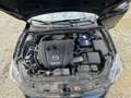 Mazda 3 2.0 SkyActiv-G 120 SkyLease Cruise control | Stoel Noir - thumbnail 31