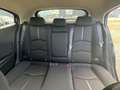 Mazda 3 2.0 SkyActiv-G 120 SkyLease Cruise control | Stoel Noir - thumbnail 12