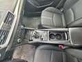 Mazda 3 2.0 SkyActiv-G 120 SkyLease Cruise control | Stoel Noir - thumbnail 26