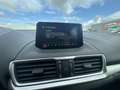 Mazda 3 2.0 SkyActiv-G 120 SkyLease Cruise control | Stoel Noir - thumbnail 22