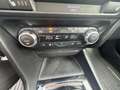 Mazda 3 2.0 SkyActiv-G 120 SkyLease Cruise control | Stoel Noir - thumbnail 24