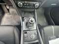 Mazda 3 2.0 SkyActiv-G 120 SkyLease Cruise control | Stoel Noir - thumbnail 25