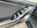 Mazda 3 2.0 SkyActiv-G 120 SkyLease Cruise control | Stoel Noir - thumbnail 18