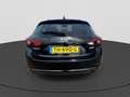Mazda 3 2.0 SkyActiv-G 120 SkyLease Cruise control | Stoel Noir - thumbnail 5