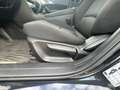 Mazda 3 2.0 SkyActiv-G 120 SkyLease Cruise control | Stoel Noir - thumbnail 19