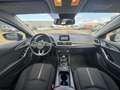 Mazda 3 2.0 SkyActiv-G 120 SkyLease Cruise control | Stoel Noir - thumbnail 9
