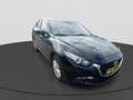 Mazda 3 2.0 SkyActiv-G 120 SkyLease Cruise control | Stoel Noir - thumbnail 2