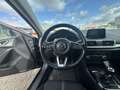 Mazda 3 2.0 SkyActiv-G 120 SkyLease Cruise control | Stoel Noir - thumbnail 20