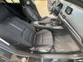 Mazda 3 2.0 SkyActiv-G 120 SkyLease Cruise control | Stoel Noir - thumbnail 30