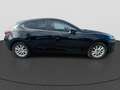 Mazda 3 2.0 SkyActiv-G 120 SkyLease Cruise control | Stoel Noir - thumbnail 8