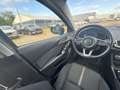Mazda 3 2.0 SkyActiv-G 120 SkyLease Cruise control | Stoel Noir - thumbnail 14