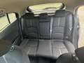 Mazda 3 2.0 SkyActiv-G 120 SkyLease Cruise control | Stoel Noir - thumbnail 27