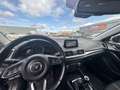Mazda 3 2.0 SkyActiv-G 120 SkyLease Cruise control | Stoel Noir - thumbnail 28